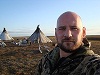 Аватара пользователя