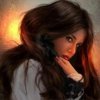 Аватара пользователя