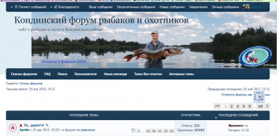 screenshot_Mon_Apr_29_14.22.22.jpg