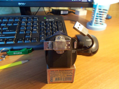 DSCN1298.JPG