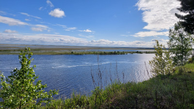 20220530_080900.jpg