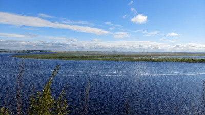 20220530_080909.jpg