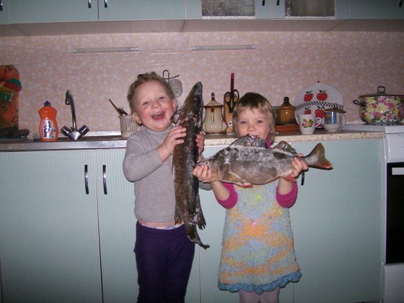 зима 2009 037.jpg